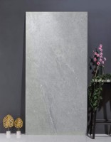 Плитка 120x60 Ground Grey rect. матовая G-31 Bonaparte