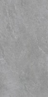 Плитка 120x60 Ground Grey rect. матовая G-31 Bonaparte