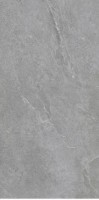Плитка 120x60 Ground Grey rect. матовая G-31 Bonaparte