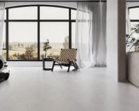 Плитка 120x60 Ground Pearl rect. матовая Тон GW3 Bonaparte