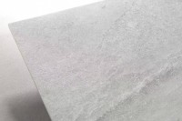 Плитка 120x60 Ground Pearl rect. матовая Тон GW3 Bonaparte