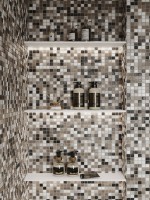 Плитка 120x60 Ground Pearl rect. матовая Тон GW3 Bonaparte