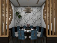 Стеновая панель 280x108 Cantana матовая carbon A connect 04/24 Bonaparte