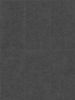 Плитка 120x60 Benefit Dark Grey rect. матовая Тон GW1 Bonaparte