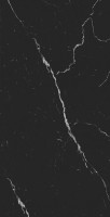 Керамогранит 120x60 Black Marquina матовый черный 9мм Seratonia Керамогранит 120x60 Black Marquina матовый черный 9мм Seratonia