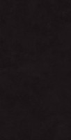 Керамогранит 120x60 Diamond Black матовый черный 9мм Seratonia Керамогранит 120x60 Diamond Black матовый черный 9мм Seratonia