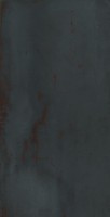 Керамогранит 120x60 Metallic 304 Dark Night матовый синий 9мм Seratonia Керамогранит 120x60 Metallic 304 Dark Night матовый синий 9мм Seratonia
