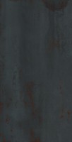 Керамогранит 120x60 Metallic 304 Dark Night матовый синий 9мм Seratonia Керамогранит 120x60 Metallic 304 Dark Night матовый синий 9мм Seratonia