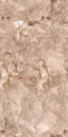 Керамогранит 120x60 9мм Gs Mg Flemingo Almond полированная коричневый Seratonia