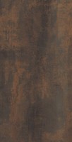 Керамогранит 120x60 9мм Metallic 322 Coco матовая коричневый Seratonia