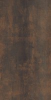 Керамогранит 120x60 9мм Metallic 322 Coco матовая коричневый Seratonia