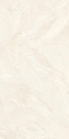 Керамогранит 120x60 9мм Reno Ivory полированная слоновая кость Seratonia