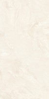Керамогранит 120x60 9мм Reno Ivory полированная слоновая кость Seratonia