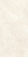 Керамогранит 120x60 9мм Reno Ivory полированная слоновая кость Seratonia