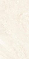 Керамогранит 120x60 9мм Reno Ivory полированная слоновая кость Seratonia