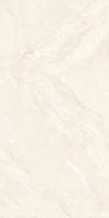 Керамогранит 120x60 9мм Reno Ivory полированная слоновая кость Seratonia