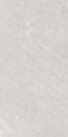 Керамогранит 120x60 9мм Lenzo Silver полированная серебристый Seratonia