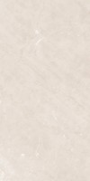 Керамогранит 120x60 9мм Lenzo Beige полированная серый Seratonia Керамогранит 120x60 9мм Lenzo Beige полированная серый Seratonia