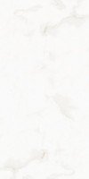 Керамогранит 120x60 9мм Nalton Onyx полированная белый Seratonia