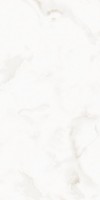 Керамогранит 120x60 9мм Nalton Onyx полированная белый Seratonia