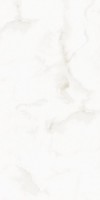 Керамогранит 120x60 9мм Nalton Onyx полированная белый Seratonia
