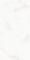 Керамогранит 120x60 9мм Nalton Onyx полированная белый Seratonia