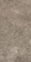 Керамогранит 120x60 9мм Eris Moka полированная коричневый Seratonia Керамогранит 120x60 9мм Eris Moka полированная коричневый Seratonia