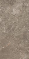 Керамогранит 120x60 9мм Eris Moka полированная коричневый Seratonia Керамогранит 120x60 9мм Eris Moka полированная коричневый Seratonia