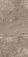 Керамогранит 120x60 9мм Eris Moka полированная коричневый Seratonia Керамогранит 120x60 9мм Eris Moka полированная коричневый Seratonia
