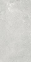 Керамогранит 120x60 9мм Eternity White матовая серый Seratonia