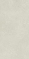 Керамогранит 120x60 9мм Fira Bianco матовая бежевый Seratonia Керамогранит 120x60 9мм Fira Bianco матовая бежевый Seratonia