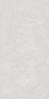 Керамогранит 120x60 9мм Aldo Silver полированная серый Seratonia Керамогранит 120x60 9мм Aldo Silver полированная серый Seratonia