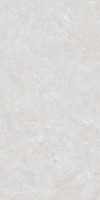 Керамогранит 120x60 9мм Aldo Silver полированная серый Seratonia Керамогранит 120x60 9мм Aldo Silver полированная серый Seratonia