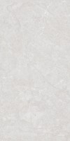 Керамогранит 120x60 9мм Aldo Silver полированная серый Seratonia Керамогранит 120x60 9мм Aldo Silver полированная серый Seratonia