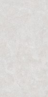Керамогранит 120x60 9мм Aldo Silver полированная серый Seratonia Керамогранит 120x60 9мм Aldo Silver полированная серый Seratonia