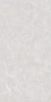 Керамогранит 120x60 9мм Aldo Silver полированная серый Seratonia Керамогранит 120x60 9мм Aldo Silver полированная серый Seratonia