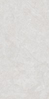 Керамогранит 120x60 9мм Aldo Silver полированная серый Seratonia Керамогранит 120x60 9мм Aldo Silver полированная серый Seratonia