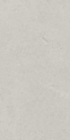 Керамогранит 120x60 9мм Ankara Dove матовая бежевый Seratonia Керамогранит 120x60 9мм Ankara Dove матовая бежевый Seratonia