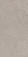 Керамогранит 120x60 9мм Portico Gris матовая серый Seratonia Керамогранит 120x60 9мм Portico Gris матовая серый Seratonia