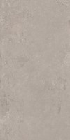 Керамогранит 120x60 9мм Portico Gris матовая серый Seratonia Керамогранит 120x60 9мм Portico Gris матовая серый Seratonia