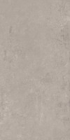 Керамогранит 120x60 9мм Portico Gris матовая серый Seratonia Керамогранит 120x60 9мм Portico Gris матовая серый Seratonia