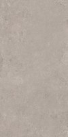Керамогранит 120x60 9мм Portico Gris матовая серый Seratonia Керамогранит 120x60 9мм Portico Gris матовая серый Seratonia