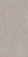 Керамогранит 120x60 9мм Portico Gris матовая серый Seratonia Керамогранит 120x60 9мм Portico Gris матовая серый Seratonia