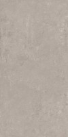 Керамогранит 120x60 9мм Portico Gris матовая серый Seratonia Керамогранит 120x60 9мм Portico Gris матовая серый Seratonia