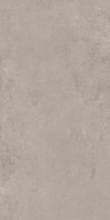 Керамогранит 120x60 9мм Portico Gris матовая серый Seratonia Керамогранит 120x60 9мм Portico Gris матовая серый Seratonia