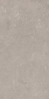 Керамогранит 120x60 9мм Portico Gris матовая серый Seratonia Керамогранит 120x60 9мм Portico Gris матовая серый Seratonia
