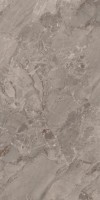 Керамогранит 120x60 9мм Rock Elegance Brown матовая коричневый Seratonia