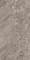 Керамогранит 120x60 9мм Rock Elegance Brown матовая коричневый Seratonia
