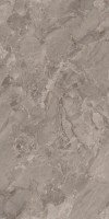 Керамогранит 120x60 9мм Rock Elegance Brown матовая коричневый Seratonia