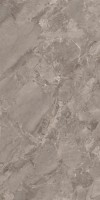 Керамогранит 120x60 9мм Rock Elegance Brown матовая коричневый Seratonia